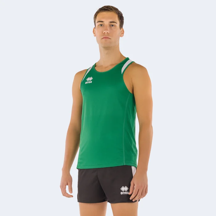 Débardeur de running Starter