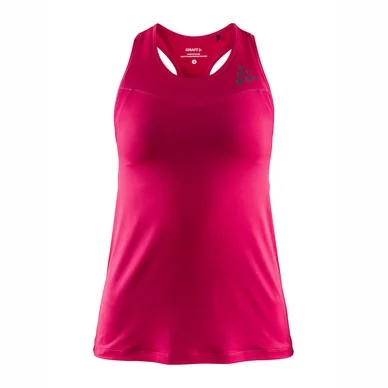 Débardeur de Sport Craft Women Shade Singlet Jam
