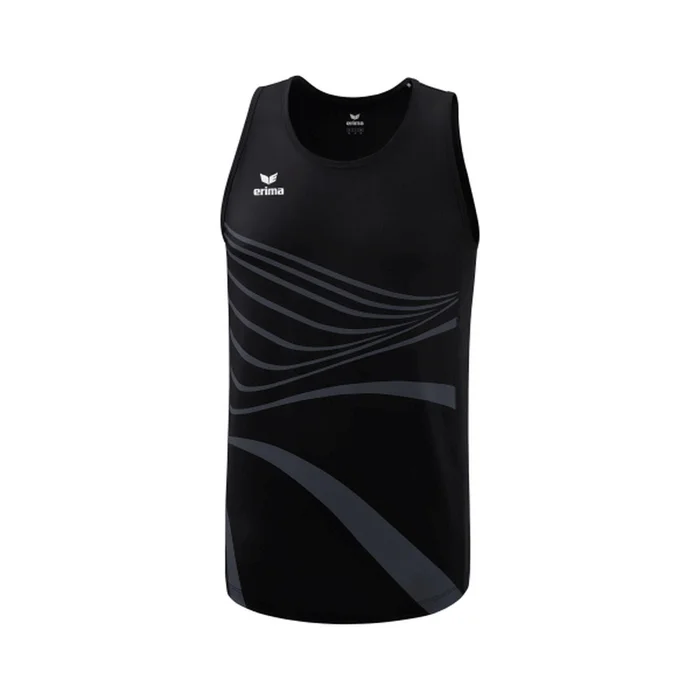 Débardeur Erima Racing [Taille L]