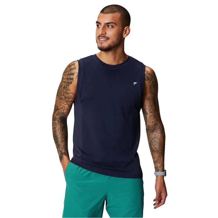 Débardeur Fabletics The Training Day