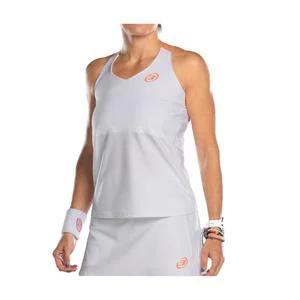 Débardeur femme Acoda 012