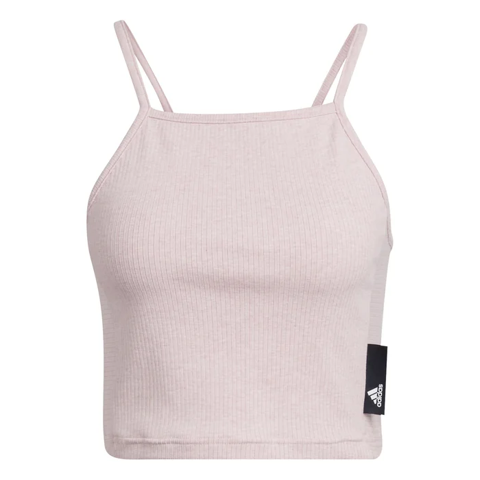 Débardeur femme adidas Studio Lounge
