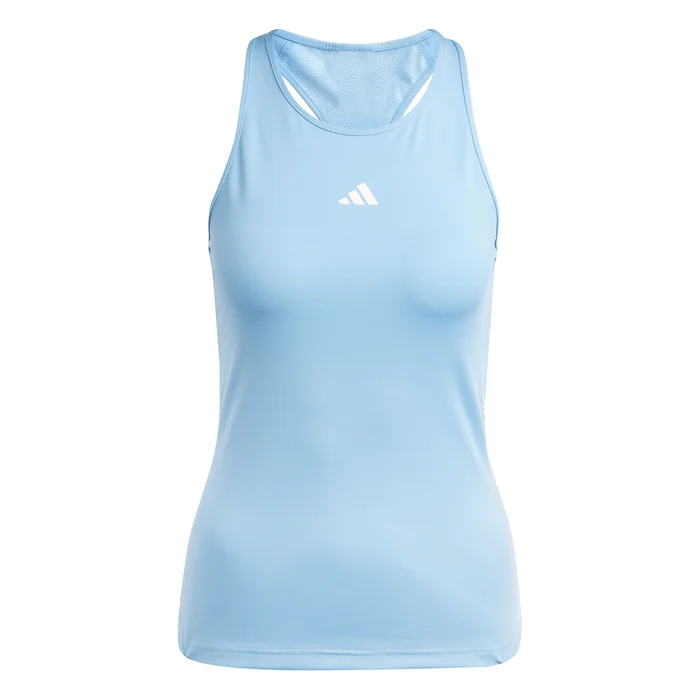 Débardeur femme adidas Techfit Racerback