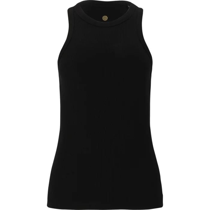 Débardeur femme Athlecia Lankae