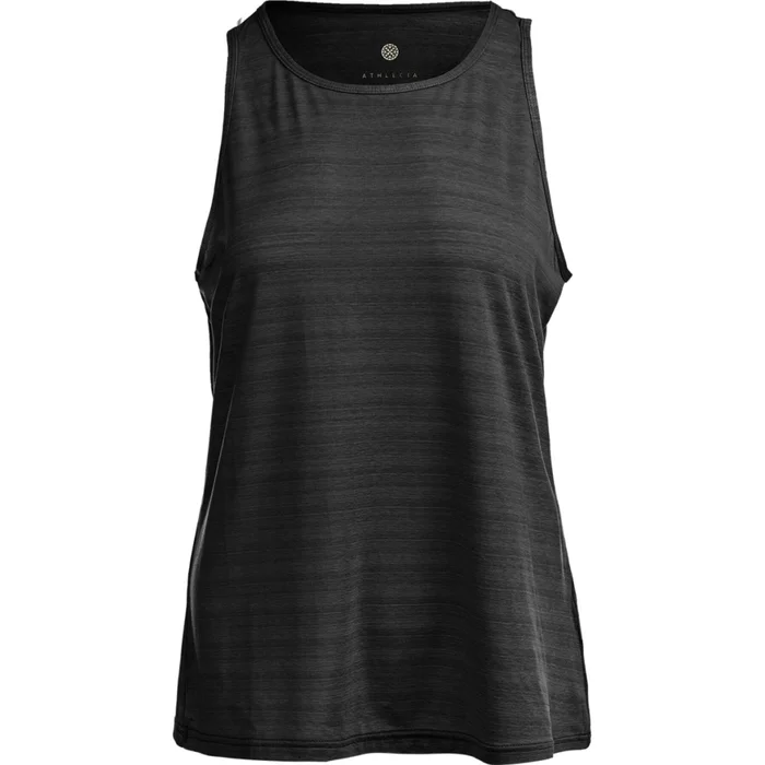 Débardeur femme Athlecia Mota