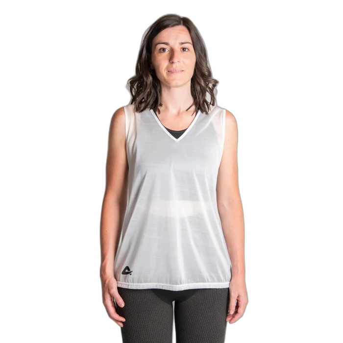Débardeur femme Aura Evolution