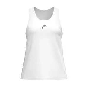 Débardeur femme Club 25 Tech