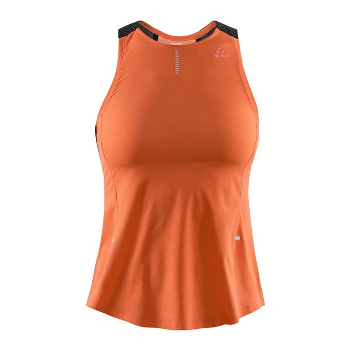 Débardeur femme Craft Nanoweight