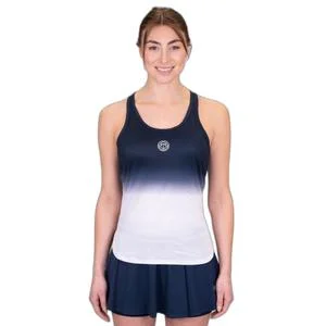 Débardeur femme Crew Gradiant