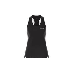 Débardeur femme Essential Active