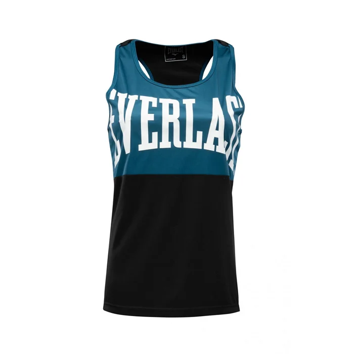 Débardeur femme Everlast Laly