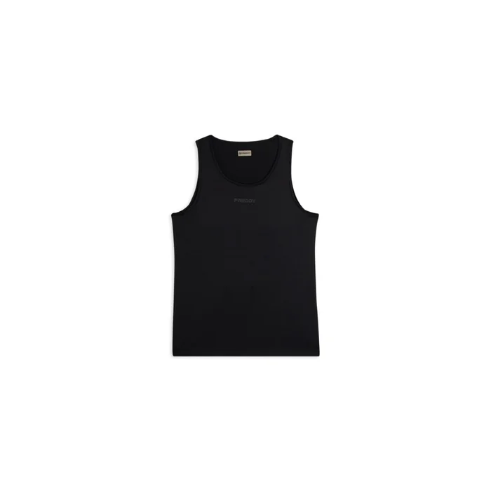 Débardeur femme Freddy Active Matching Evolution
