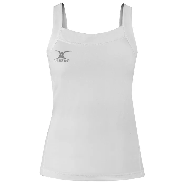 Débardeur femme Gilbert Blaze