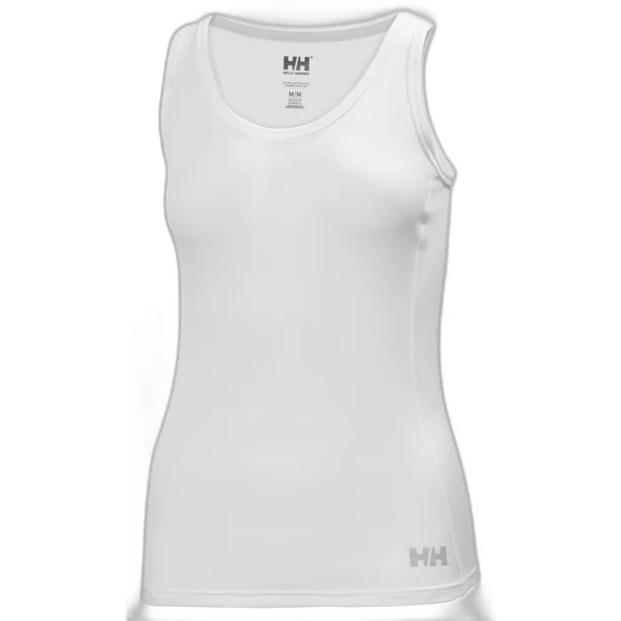 Débardeur femme Helly Hansen Lifa Active Solen