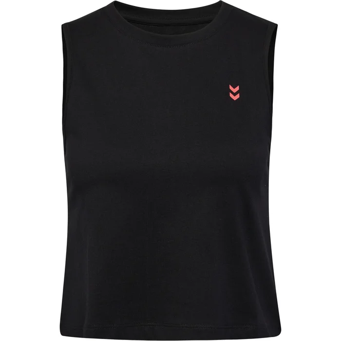 Débardeur femme Hummel Hiit