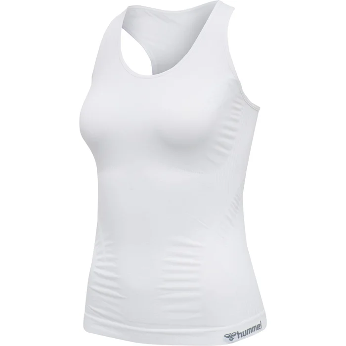 Débardeur femme Hummel hmltif top