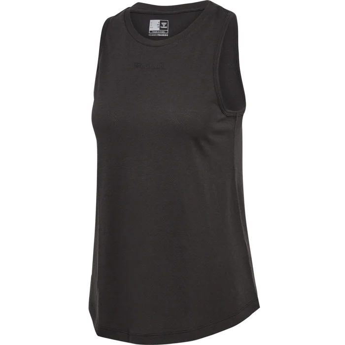 Débardeur femme Hummel Vanja