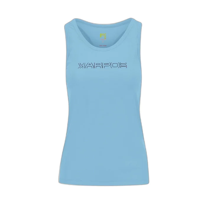 Débardeur femme Karpos Quick