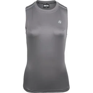 Débardeur femme Mokena