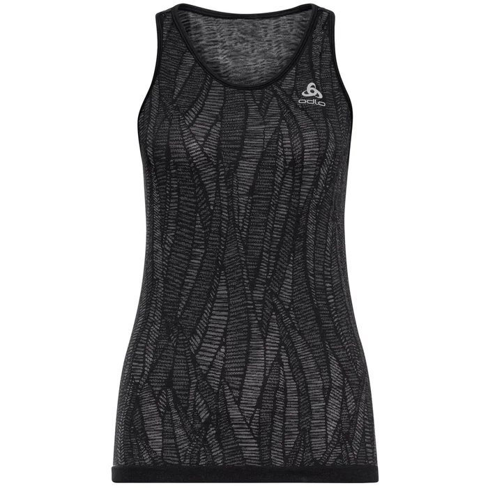 Débardeur femme Odlo Blackcomb Light