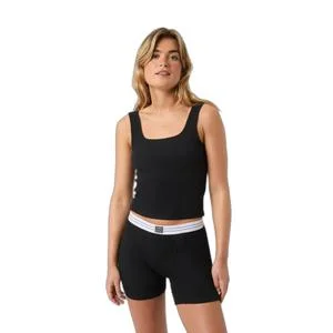 Débardeur femme Original Rib
