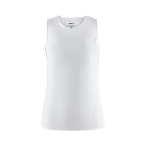 Débardeur femme Pro Dry Nanoweight