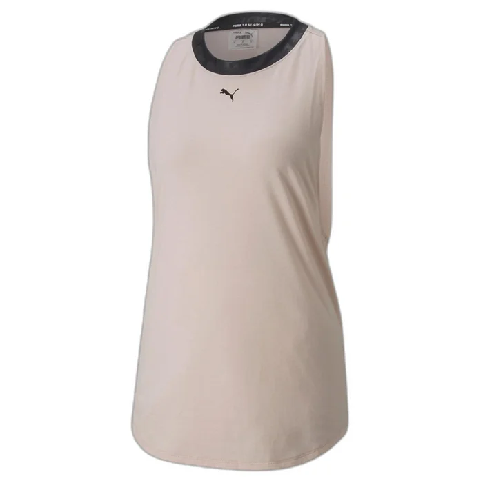 Débardeur femme Puma Safari Glam