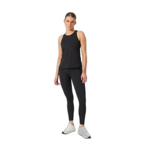 Débardeur femme Racerback