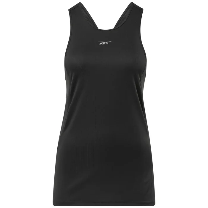 Débardeur femme Reebok Speedwick
