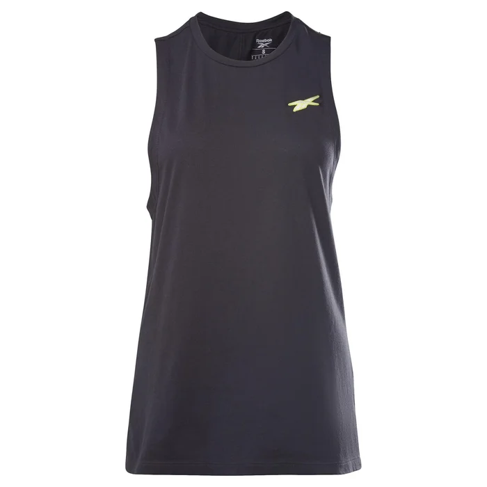 Débardeur femme Reebok Workout Ready MYT Muscle
