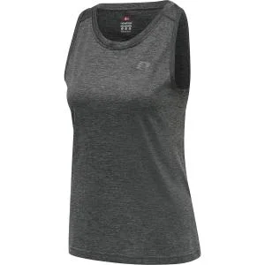 Débardeur femme Running