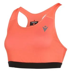 Débardeur femme soutien-gorge Running beatrix