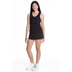 Débardeur femme Team Fit