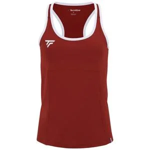 Débardeur femme Team Top