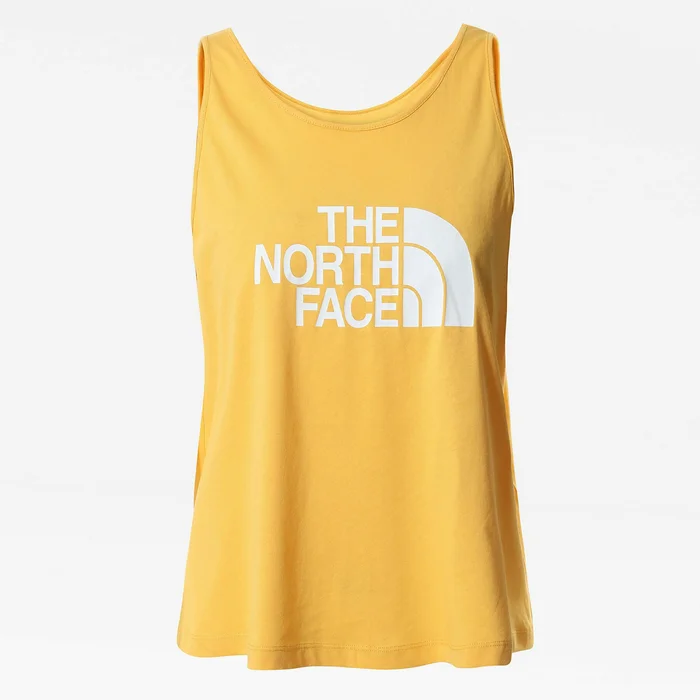 Débardeur femme The North Face Easy