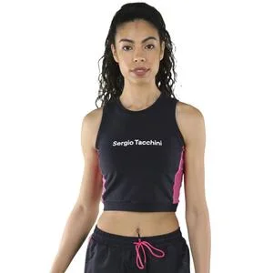 Débardeur femme Vikla