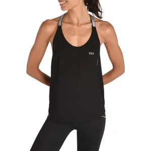 Débardeur femme YUJ Paris Leotee