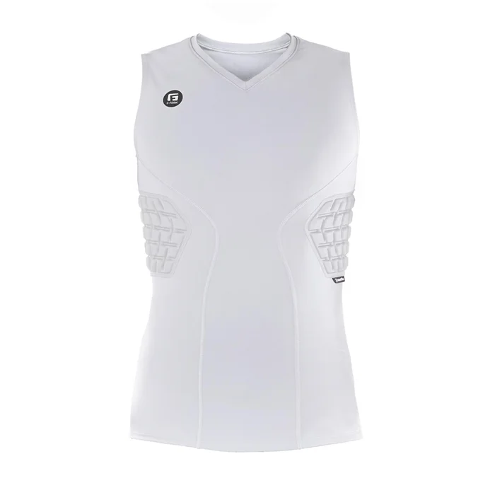 Débardeur G-Form Pro Team