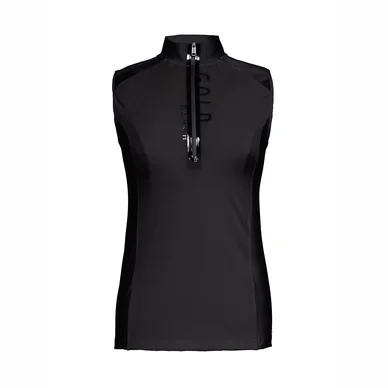 Débardeur Goldbergh Women Athena Black
