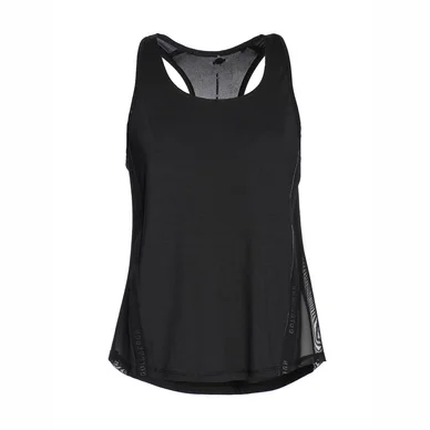 Débardeur Goldbergh Women Demeter Black