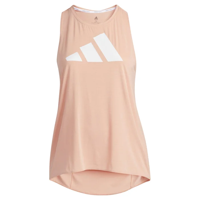 Débardeur Grande taille femme adidas Logo