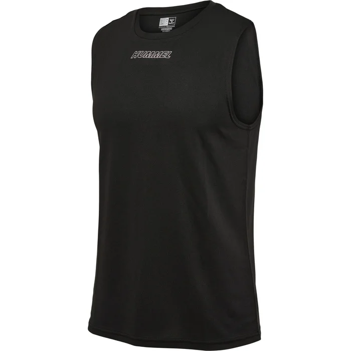 Débardeur Hummel Flex