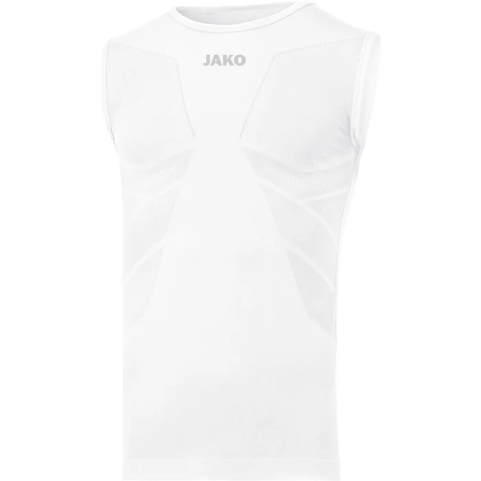 Débardeur Jako top Comfort 2.0