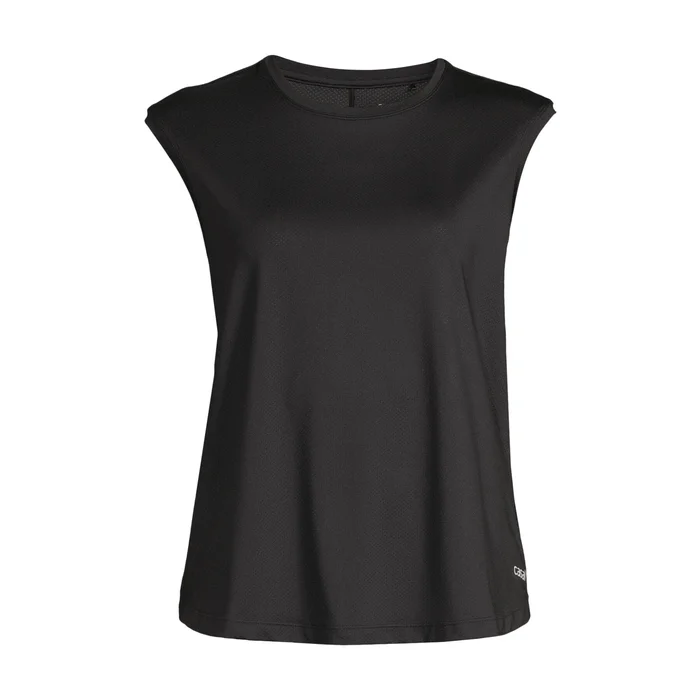 Débardeur musculaire femme Casall