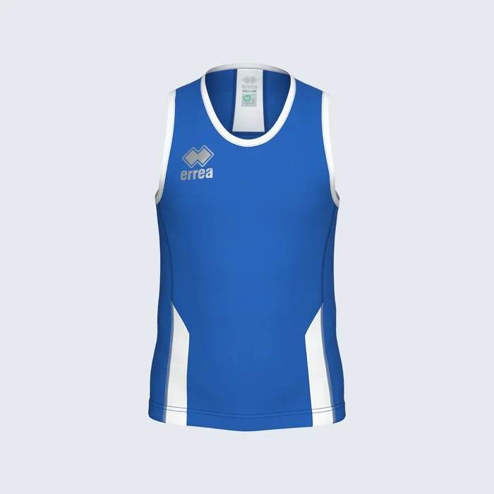 Débardeur Regis pour enfant de running