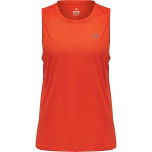 Débardeur Running