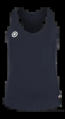 Débardeur The Indian Maharadja Femme Breeze Tanktop Night Blue