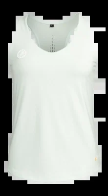 Débardeur The Indian Maharadja Girls Breeze Tanktop Light Mint