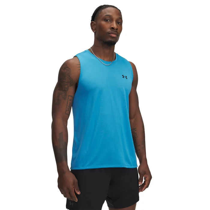 Débardeur Under Armour Tech™