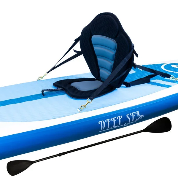 Deep Sea Kit de Kayak